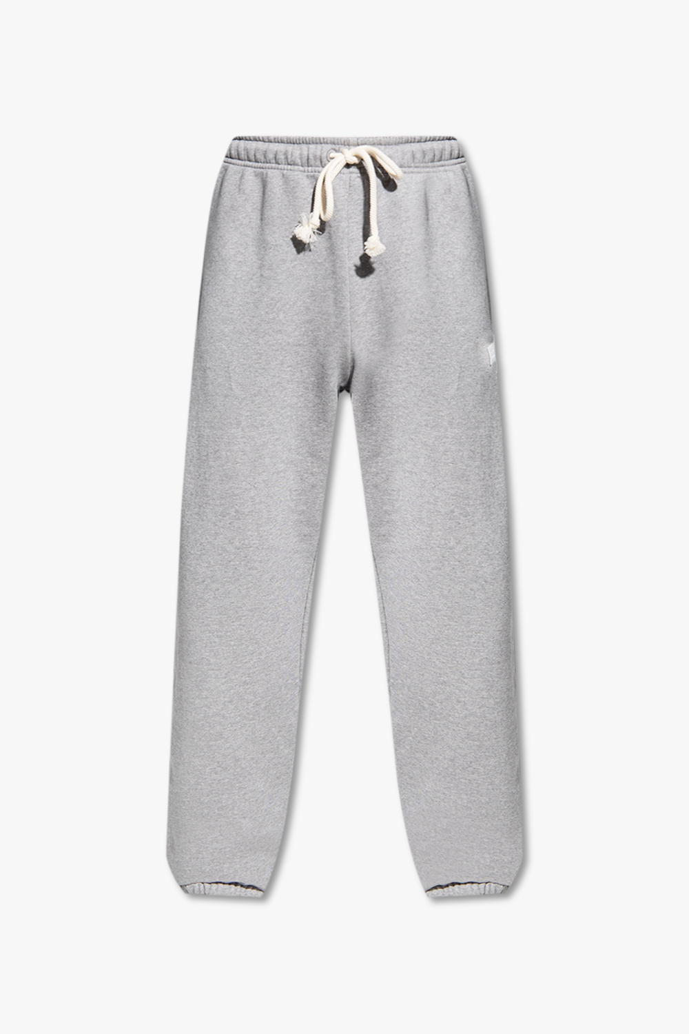 Champion sweater pants clearance quiz